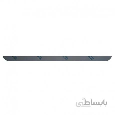 استیل درب صندوق ال 90