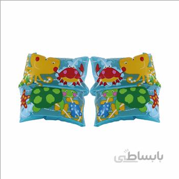 بازوبند شنای اینتکس مدل59650NP
