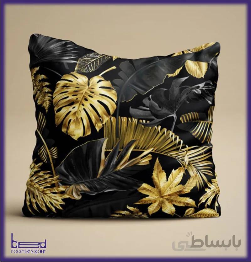 کالا خواب: کاور کوسن مدل 10024