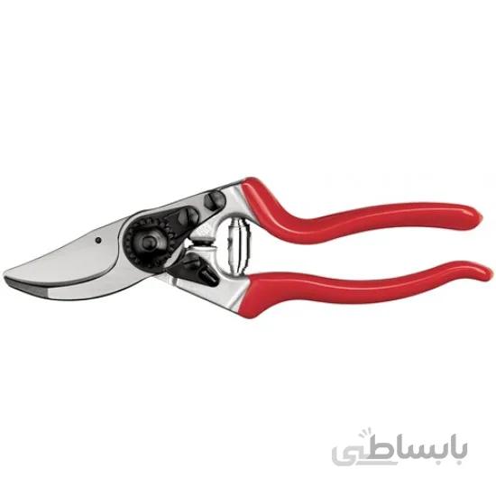 قیچی باغبانی فلکو 8 ساخت سوئیس - felco 8