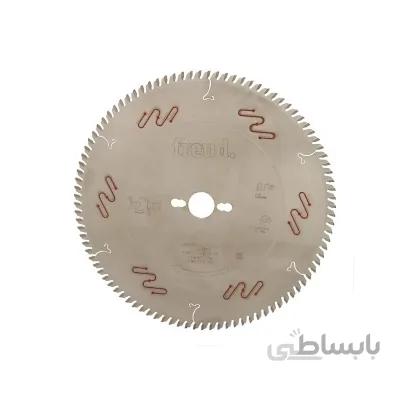 تیغ ۳۰*۹۶ کروم Freud کد LU۳D۰۶۰۰