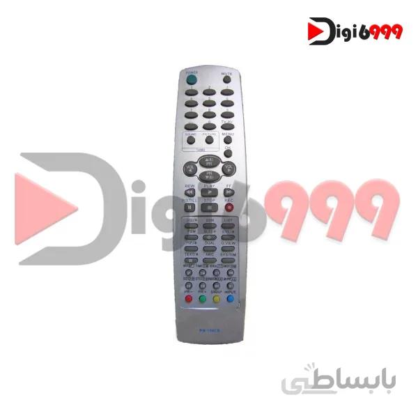 کنترل مادر RM-158CB LG