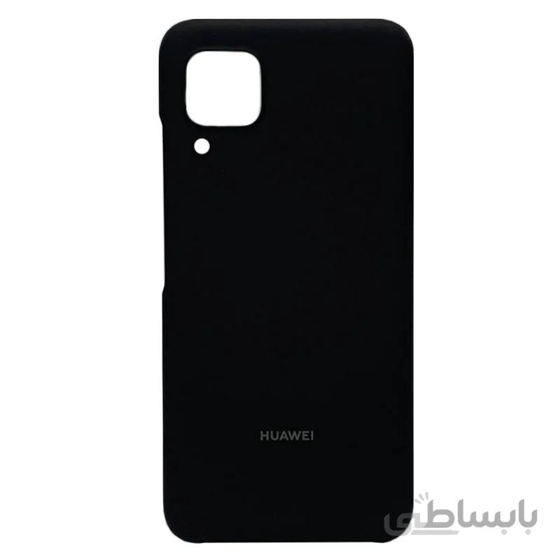 قاب محافظ هواوی Huawei Nova 7i اصلی