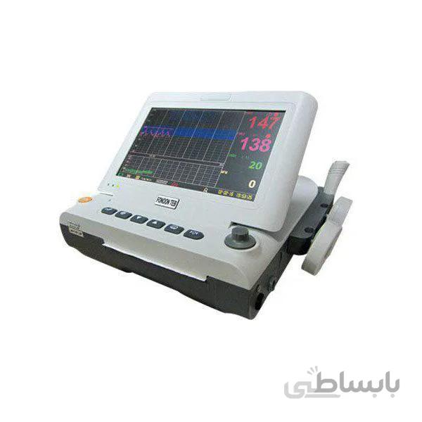 فتال مانیتورینگ مدل FT- M30IB