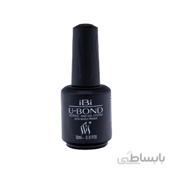 پرایمر اسیدی برند IBI مدل u_bond