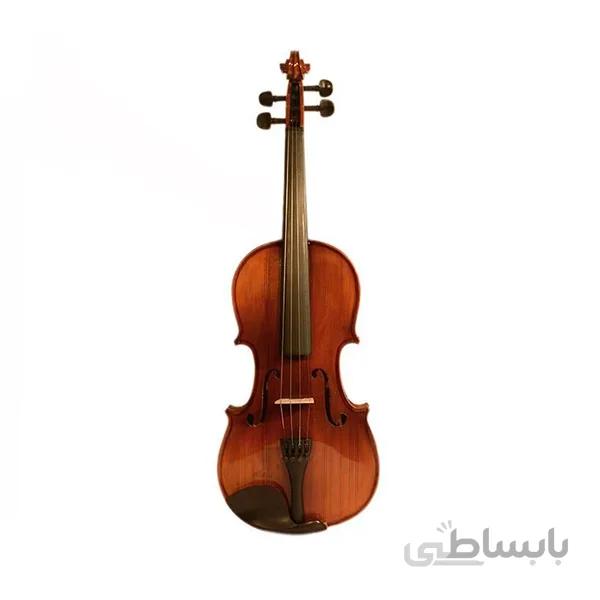 ویولن MV146
