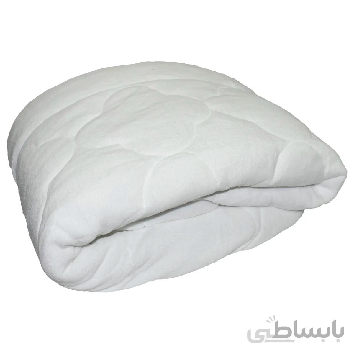 لحاف مارکا مارکو کد 453 دو نفره سایز 195x215 سانتیمتر