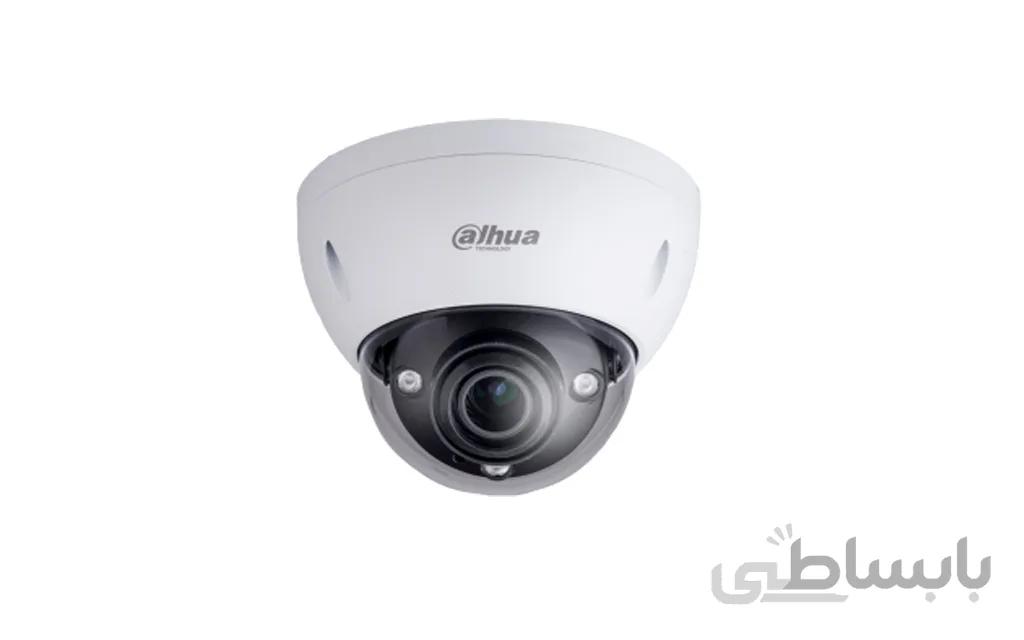 دوربین مداربسته تحت شبکه داهوا مدل IPC-HDBW5831E-ZE ا https://www.dahuasecurity.com/products/All-Products/Network-Cameras/Pro-Series/8-MP/IPC-HDBW5831E-ZE