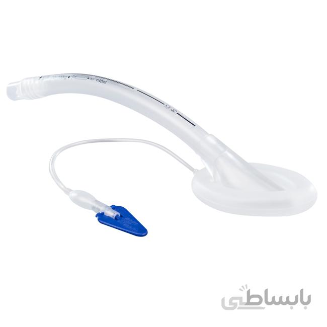 لارنجیال ماسک