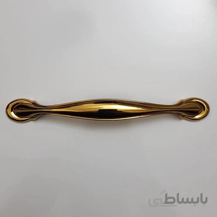 دسته سینی مدل AD12