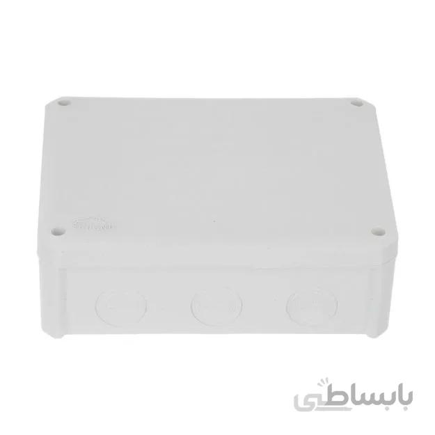 باکس 20*15