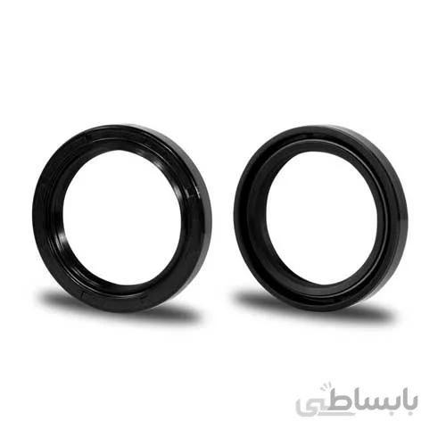 کاسه نمد 50-68-10 برند MTD ا MTD 50-68-10 Radial Shaft Seal