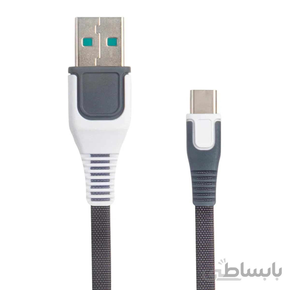 کابل Modem Cat MCB-004 Type-C