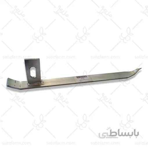 تسمه زيرکفشک کاتربار دروگر