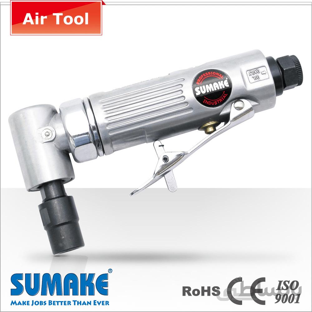 فرزانگشتی بادی ST-M7734M سوماک SUMAKE