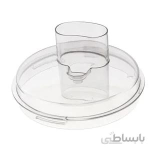 درب آبمیوه گیری غذاساز بوش ( ....MCM4 )