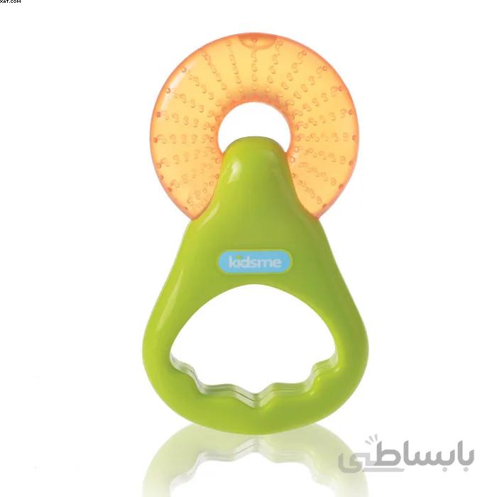 دندان گیر طرح حلقه کیدزمی Kidsme