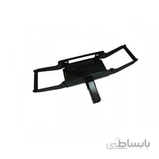 سینی قابل حمل وینچ مدل AOR - Winch Multimount