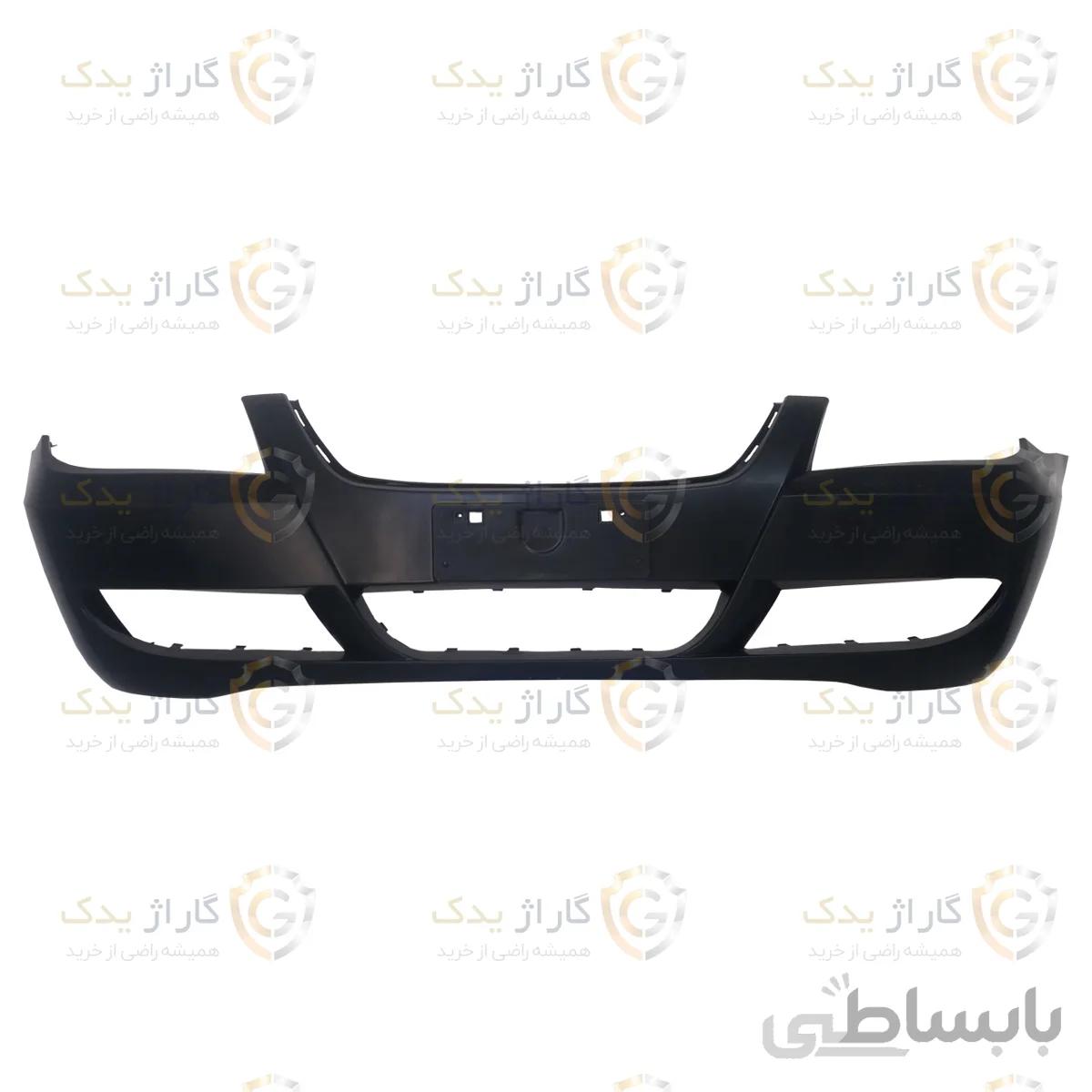 سپر جلو لیفان 620
