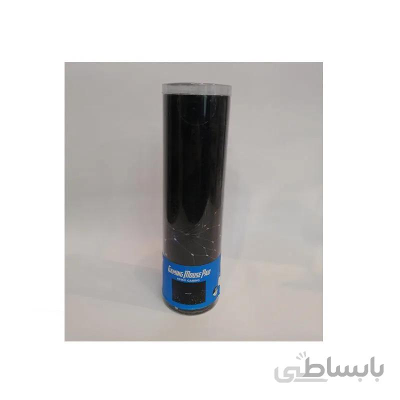 ماوس پد گیمینگ کینگ استار مدل KPM41