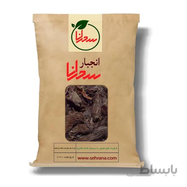 انجبار اعلا 100 گرم