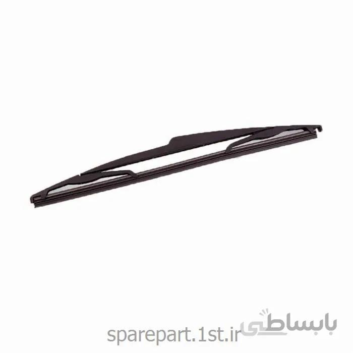 برف پاک کن شیشه عقب 206