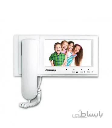 درب بازکن تصویری کوماکس CDV-70M