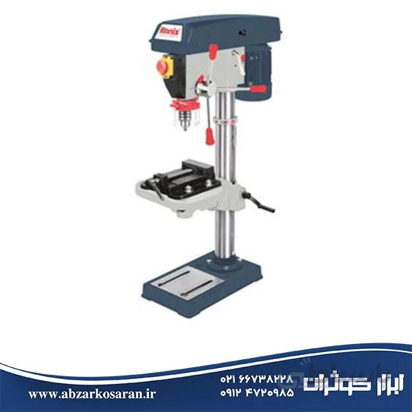 دریل ستونی 13 میلیمتر Ronix مدل 2603