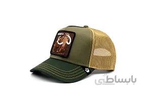 کلاه گورین کد 411203