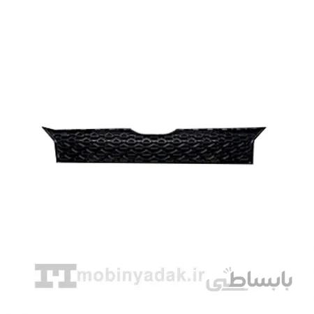 شبکه بالا سپر جلو ام وی ام X33s