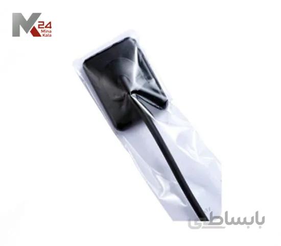 روکش 150 عددی سنسور RVG