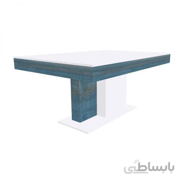 میز ناهارخوری AFD-008