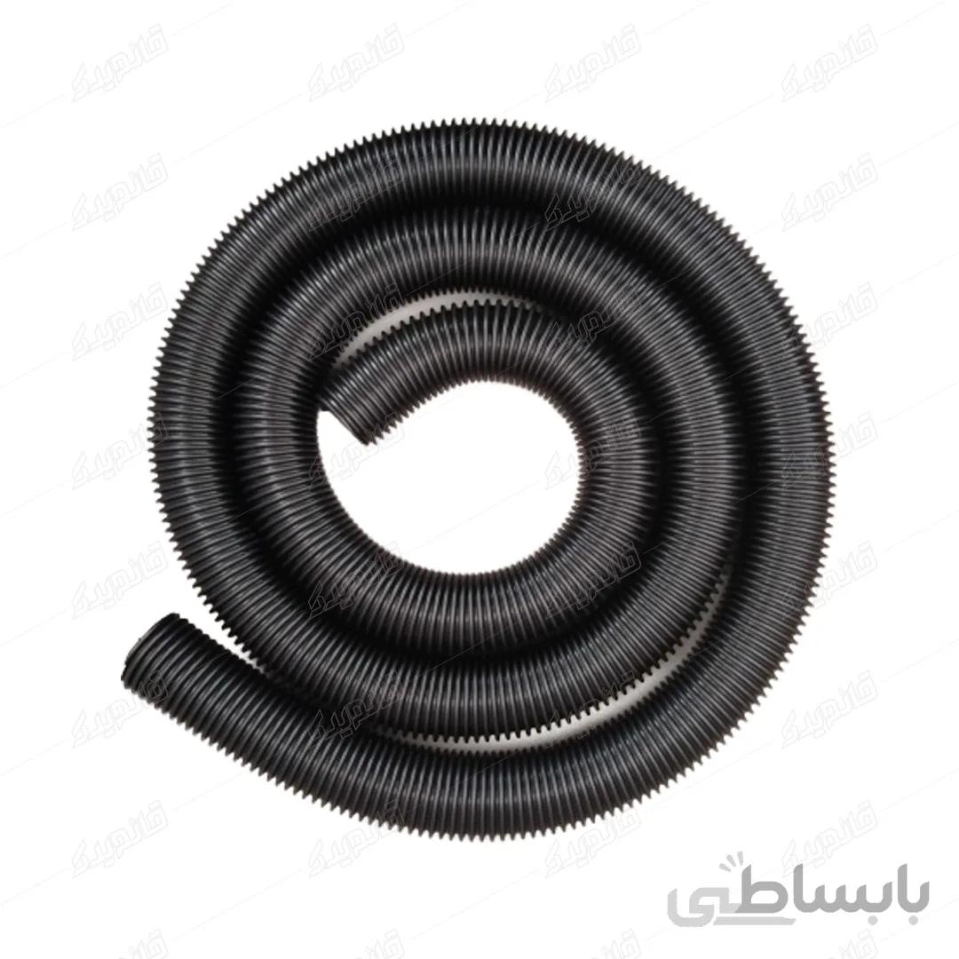 شلنگ خرطومی 36 ترک 320 گرم