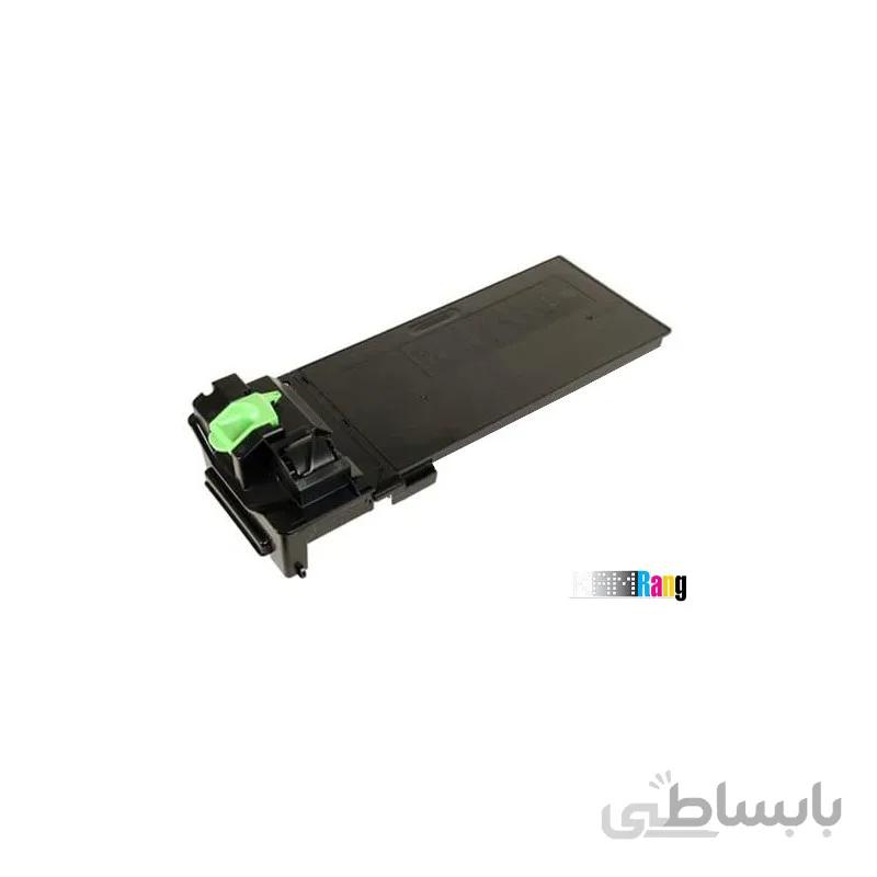 کارتریج تونر کپی شارپ مدل MX-312NT