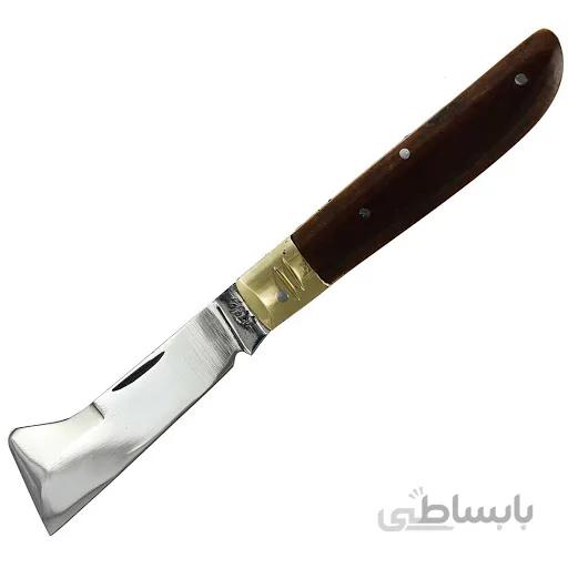 چاقوی پیوندی شکمی