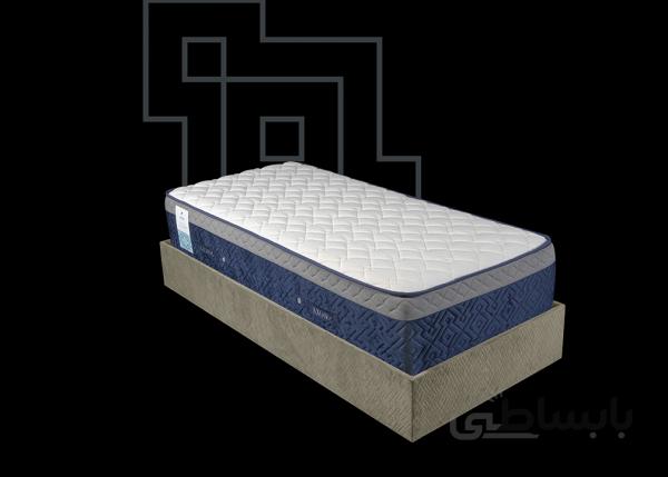 اولترا سنس | ULTRA SENSE