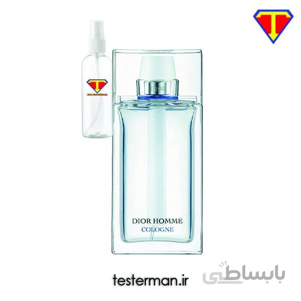 اسانس عطر دیور هوم کلون Dior Homme Cologne
