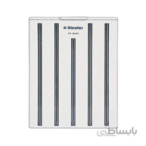 محفظه اسپکولوم ریشتر مدل 3654