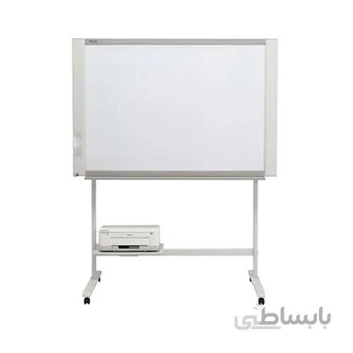 کپی برد Plus مدل C-20W( نمایندگی رسمی)