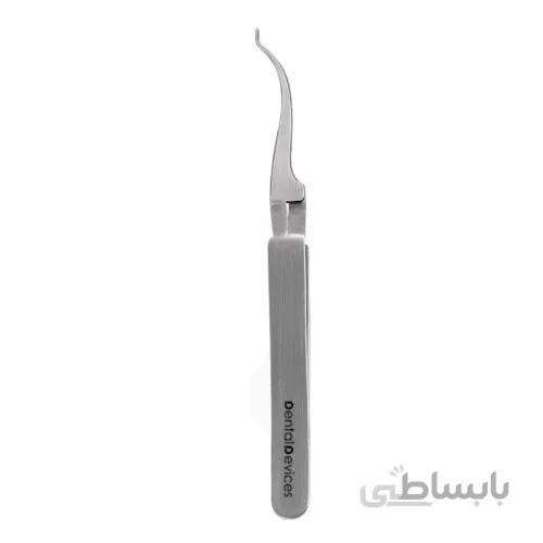 پنس براکت