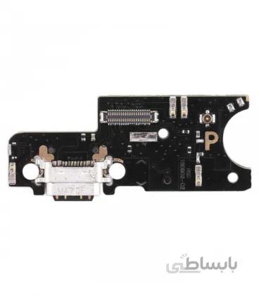 برد شارژ شیائومی Xiaomi Pocophone F1