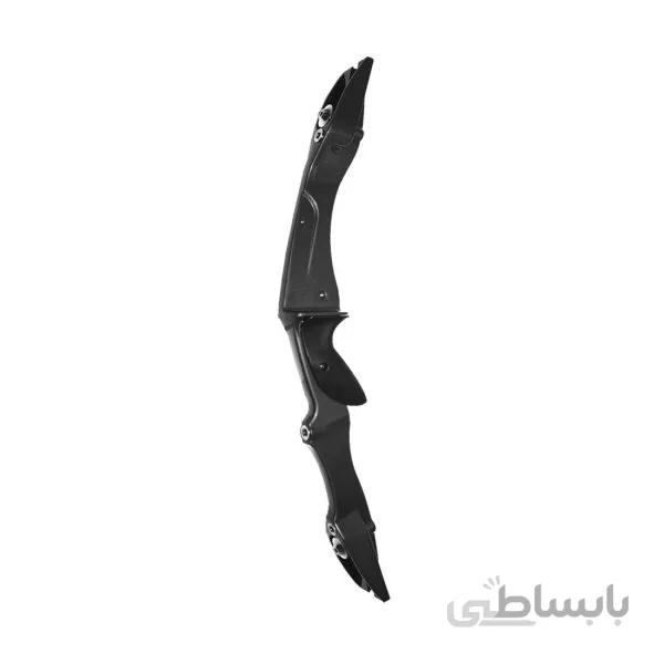 قبضه کمان ریکرو کارتل مدل “X-Pert 23