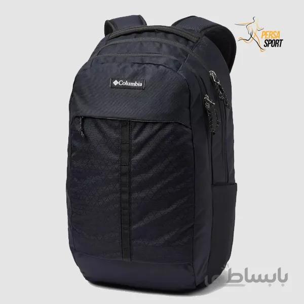 کوله پشتی کلمبیا Mazama 26L