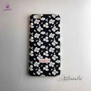 کاور آیفون کت کیدستون