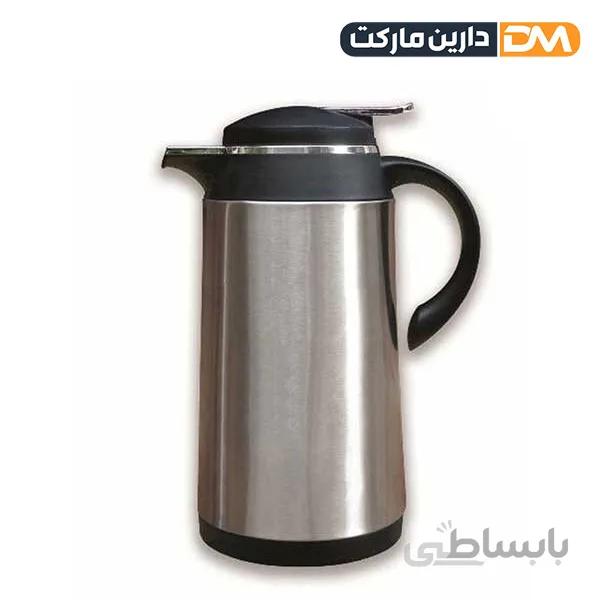 فلاسک دلمونتی DL1440