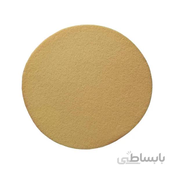 پد آرايشي مدل Y01