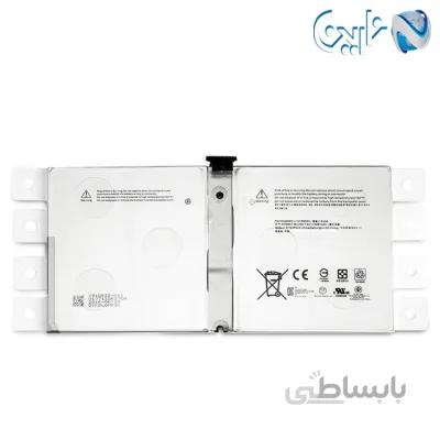 باتری سرفیس مدل Battery Orginal Microsoft Surface Pro 4