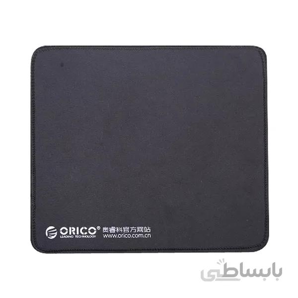 موس پد اوریکو Orico Mouse Pad MPS3025