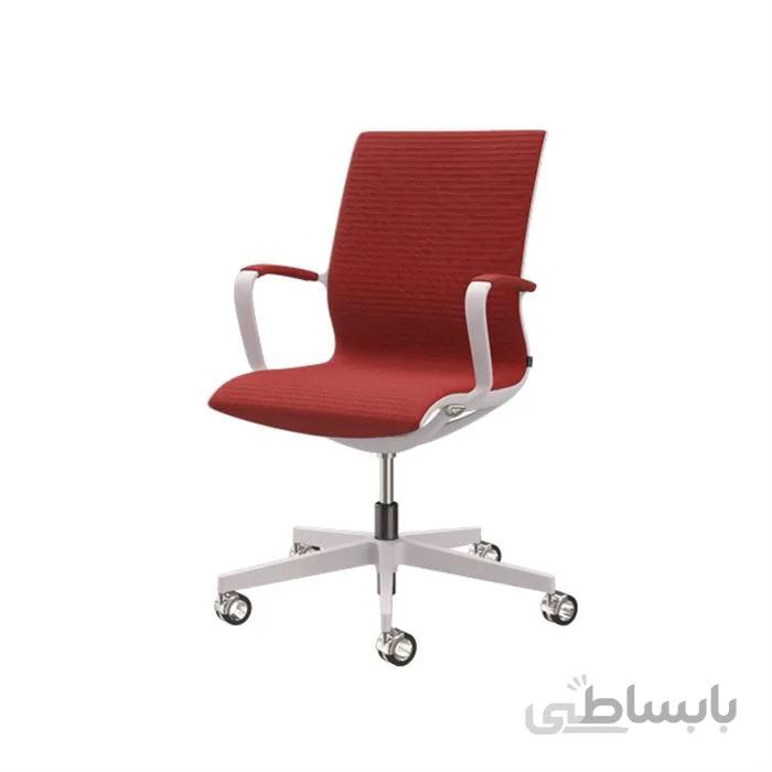 صندلی کارشناسی اروند 5912