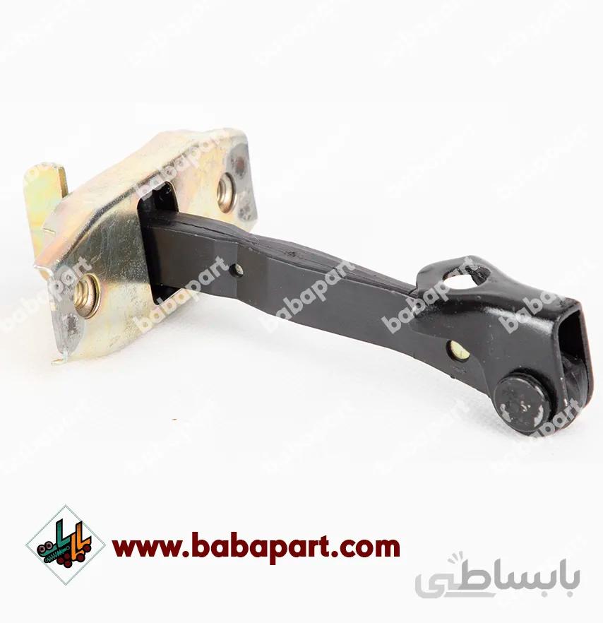 ترمز درب ولا راین v5